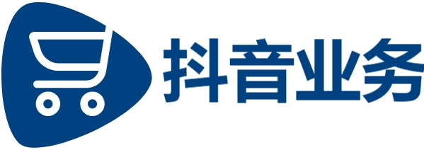 快手赞|快手代刷网站推广链接免代刷免费|快手粉丝播放量网站平台|快手业务24小时自助点赞